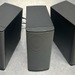 Bose Companion 2 Series II Speakers