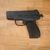 SPRINGFIELD ARMORY XDE-45ACP