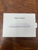 Apple Magic Track Pad