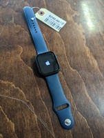 Apple Watch Series 7 (45mm)