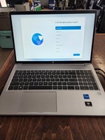 HP ProBook 450 G9 Business Laptop w/ 15.6