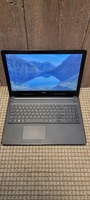 Dell Inspiron Laptop (Intel i3, Windows 10, 8GB RAM) w/ Charger