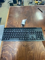 Acer Predator Keyboard