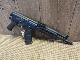 Palmetto State Armory AK-105 AK Pistol 5.45x39mm w/ Mag