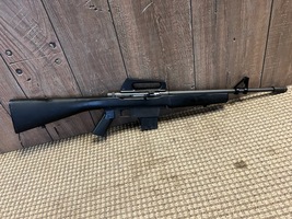 1600 Armscor 22LR Rifle w/ One Mag