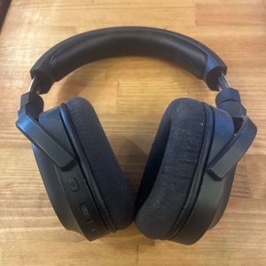 RAZER KRAKEN 