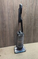 Shark Vertex Hardwood / Carpet Vacuum
