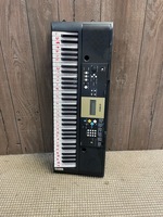 Yamaha YPT-220 Keyboard