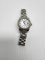Automatic Movement Replica Rolex Oyster Perpetual Datejust
