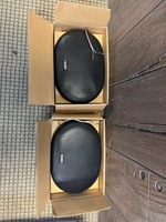 Jensen 120W 6x9 Speakers