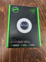 Razer Kiyo Webcam