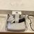 128 GB QUEST 2 - NO CONTROLLERS