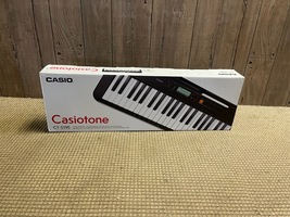 Casiotone CT-S195 Electric Keyboard