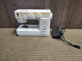 BabyLock BL18A Sewing Machine