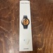 Samsung Galaxy Watch 4 in Box