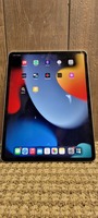 iPad Pro 4th Gen 1TB