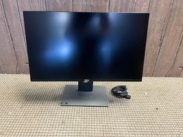 Dell 27" Monitor