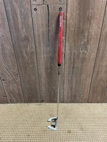 TaylorMade Ghost Spider Si Putter