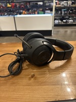 RAZER KRAKEN CORDED PC HEADSET
