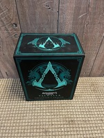 Assassin's Creed Valhalla Collectors Edition