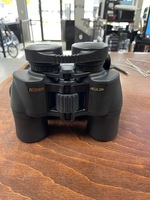 Nikon Aculon 10x42 Binoculars