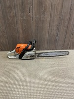 STIHL MS311 20" Chainsaw