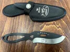 Buck RMEF 143 Knife