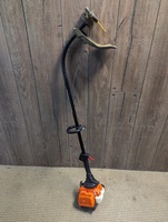 Remington RM2510 Weed Eater