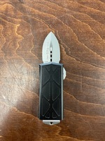 Replica Microtech Exocet OTF Knife