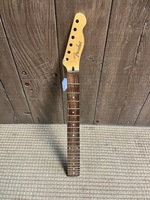Fender Telecaster Neck