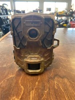 Spypoint Force-XD HD 12MP Trail Camera (Camouflage)