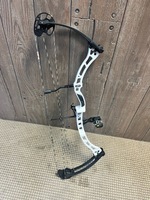 Strother Inspire Compound Bow