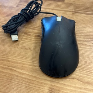  RAZER / DEATHADDER ELITE