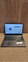 Lenovo Legion Laptop (1660Ti, 32GB RAM, i7) w/ Charger