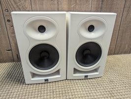 Kali Audio LP-6 V2 6.5" Powered Studio Monitors