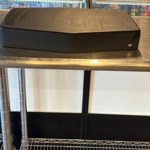 VIZIO  S2120W-ED