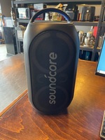 Soundcore A3399 Portable Speaker