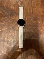 Garmin Venue 2 Smart Watch w/ Charger