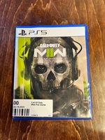 Call of Duty MWII (PS5)