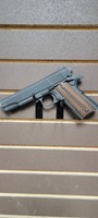 Springfield Armory 1911 MIL-SPEC w/ One Mag & Case