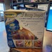Butterball Oil-Free Electric Turkey Roaster