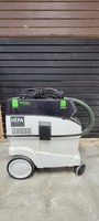 Festool CleanTec CT36E HEPA Dust Extractor