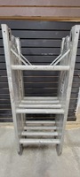 Keller Foldable Ladder