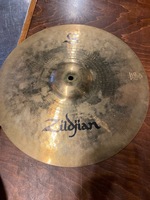 Zildjian 16" Medium Thin Crash Cymbal