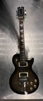 Keith Urban Limited Electric Guitar