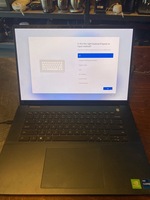 Dell Inspiron 16" Laptop (Nvidia GeForce MX550, Intel i7-1360p)