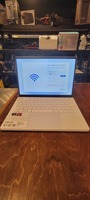 ASUS ROG Zephyrus G14 GA402R Laptop (14", Ryzen 9 6900HS, 3.3GHz, 16GB RAM)
