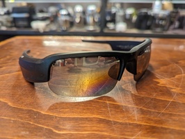 Bose Frames Tempo Audio Sport Sunglasses