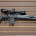 Aero Solus 6.5 Creedmoor Carbon Fiber Barrel Trigger Tech 2 Stage Special Magpul