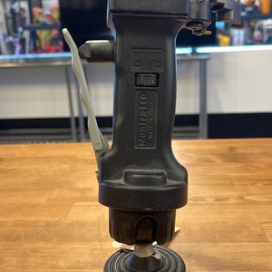  MANFROTTO / ADJUSTABLE HEAD